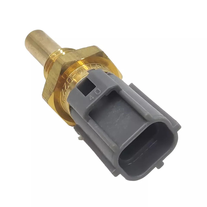 91171786 Suzuki 13650-51G10 Engine Coolant Temperature Sensor