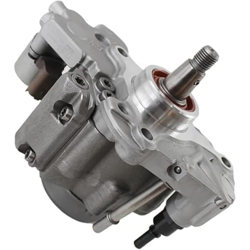 Aftermarket Bosch 9700360568 Fuel Injection Pump Diesel Engine Truck Tractor Generator