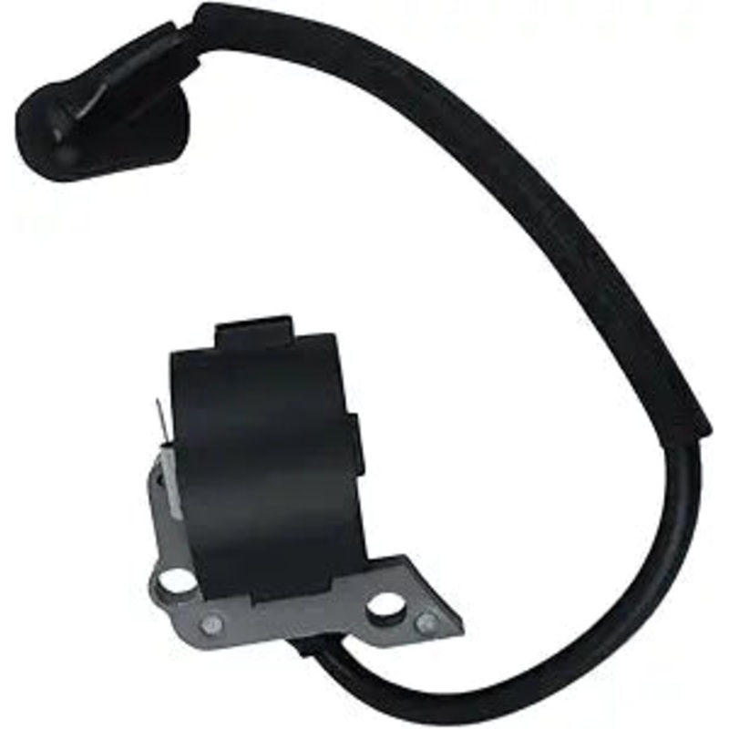 Aftermarket Dolmar 020143031 Makita 020143030 Ignition Coil for 109 110iH 111 115iH PS43 PS52 PS540 DCS43 DE4345 DCS5200i Chainsaw