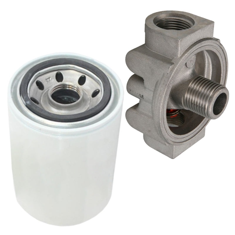 Aftermarket Donaldson P551551 P561134 Hydraulic Filter Kit for Excavator Loader Bulldozer Forklift Tractor