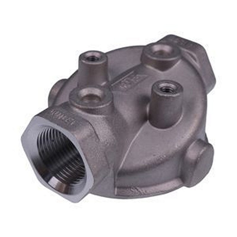 Aftermarket Donaldson P561136 Filter Head Assembly