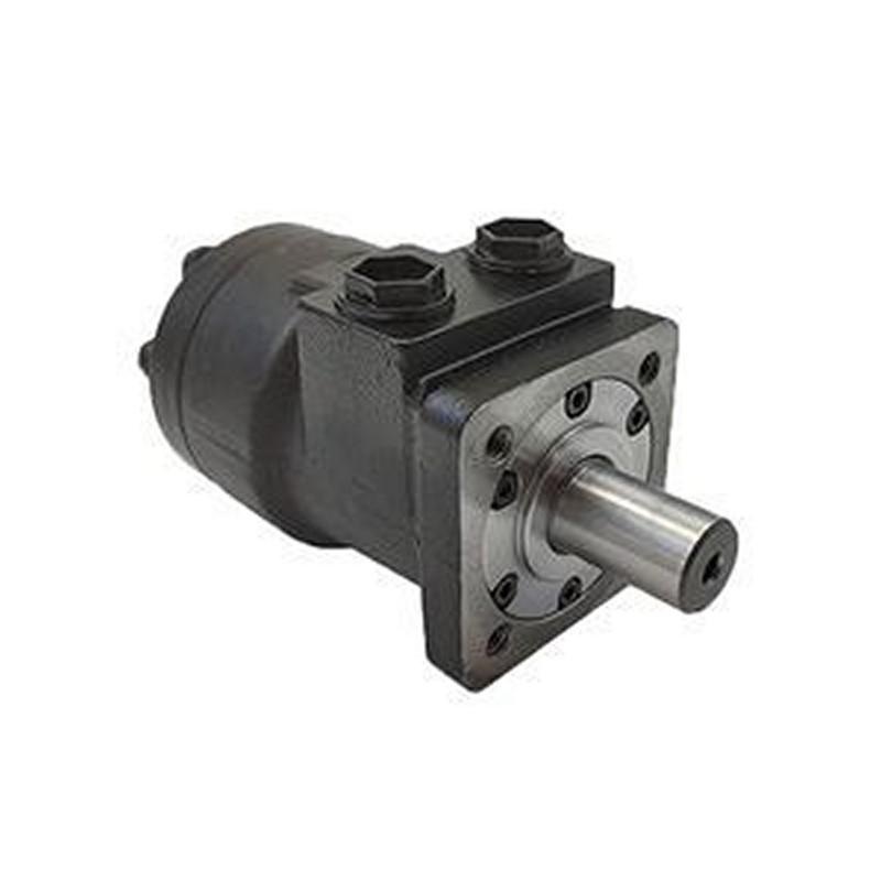 Aftermarket Eaton Char-Lynn S Series 103-1072-012 Hydraulic Motor for Excavator Loader Road Roller Tractor