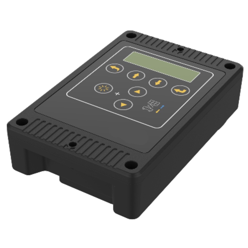 Controller 1020201962 For Zoomlion Scissor Lifts ZS1414HD/ZS1414DC/ZS1414HD-Li