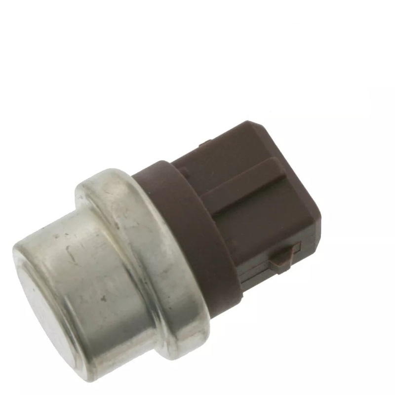 Coolant Temperature Sensor 18650 251919369B