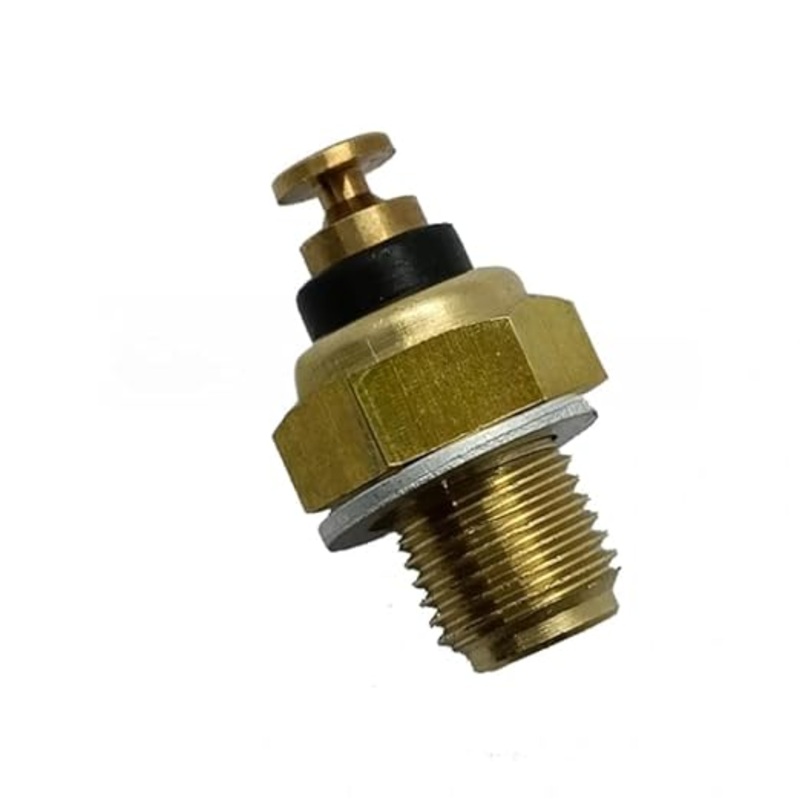 Coolant Temperature Sensor for SEAT 1257216