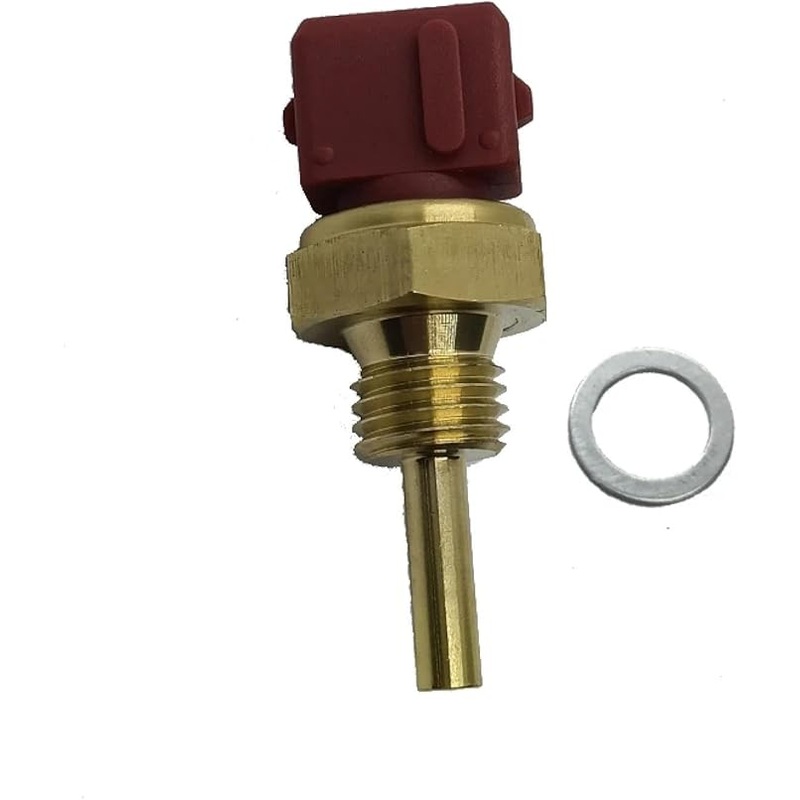 Coolant Temperature Sensor OEM 2263070J10