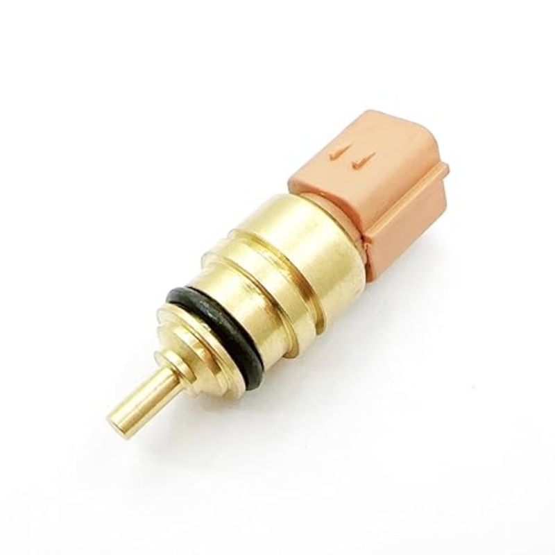 Engine Coolant Temperature Sensor 39220-38010 39220-02500 39220-02510 for Hyundai Kia