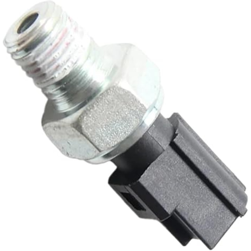 F8AZ-9278-AA Oil Fuel Pressure Sensor 0P6219 091769402006 For FORD LINCOLN MAZDA