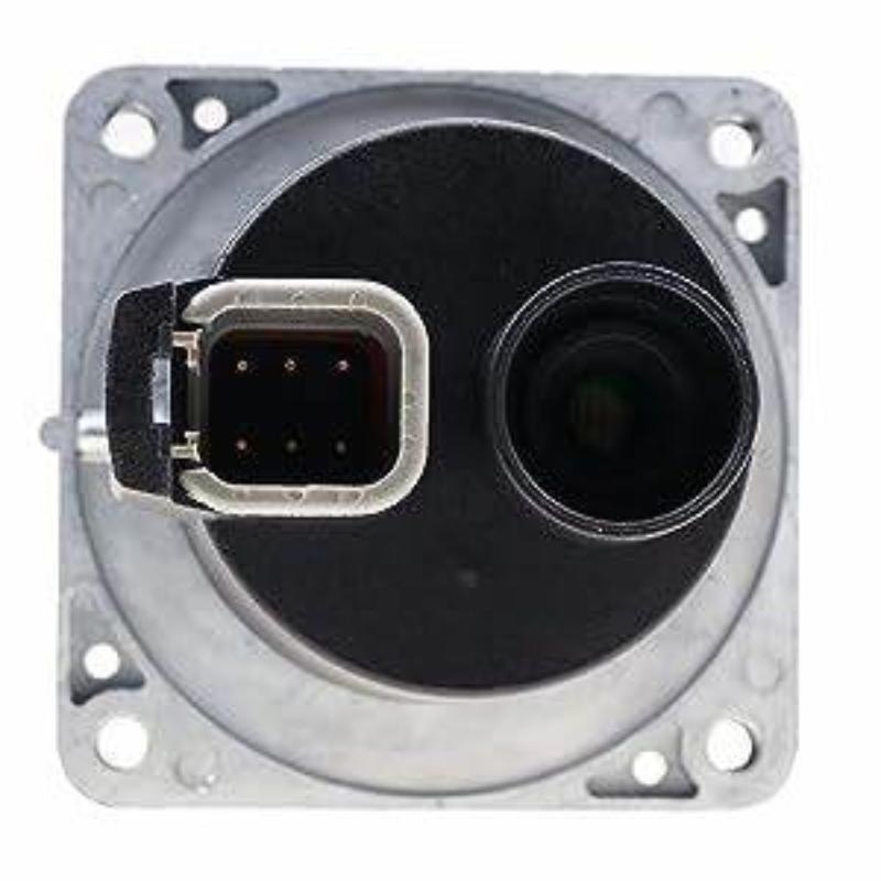 For Genie Articulating Booms Lifts Z-40/23N ZX-135/70 Z-33/18 Single Axis Joystick Controller 101173 101173GT