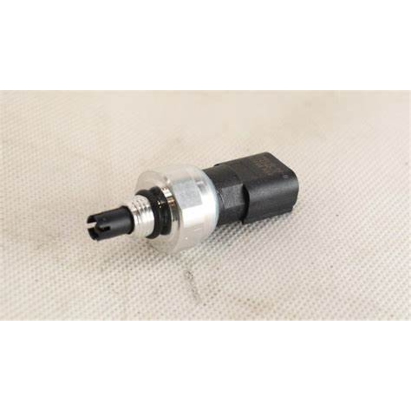 HVAC Pressure & Temperature Sensor Replacements for 2012-2022 Tesla S 2016-2022 Tesla X 1008516-00-C, 1008516-00-C, 100851600C