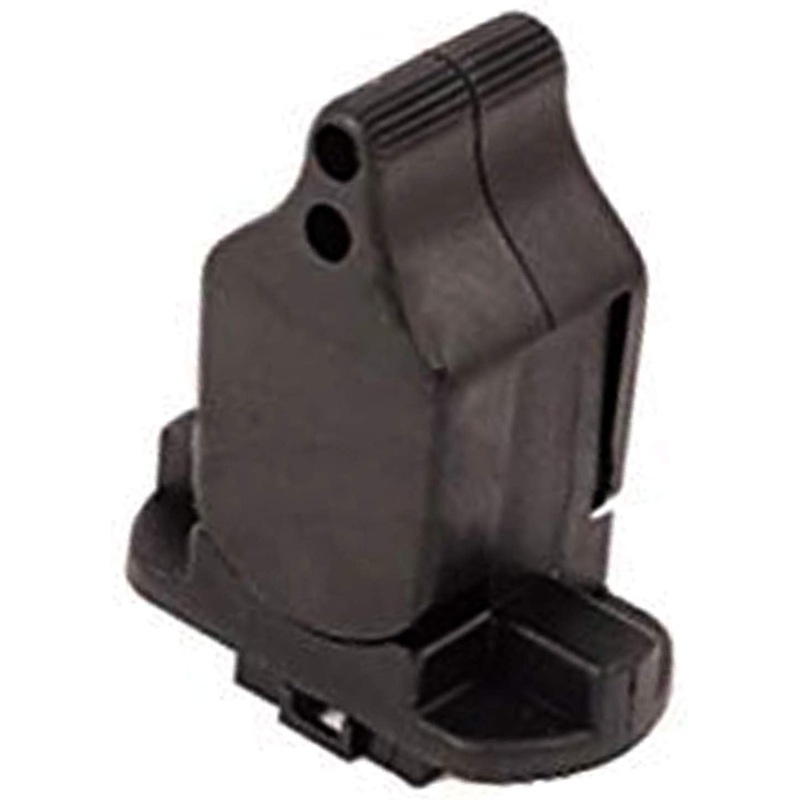 Joystick Controller 1001100421 for JLG Toucan 8E Toucan 20E Toucan 10E Toucan 26E