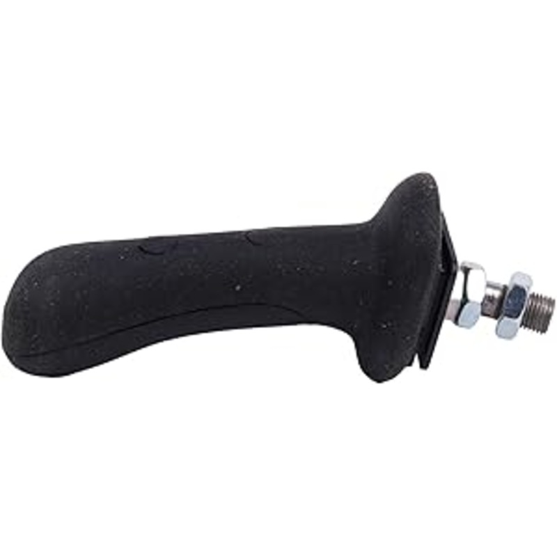 Joystick Handle 7028623 for Bobcat Excavator E19 E10 E14 E16 E17 E20 E32 E35 E45 E50 E55 323 319 320 418 DX10Z DX17Z