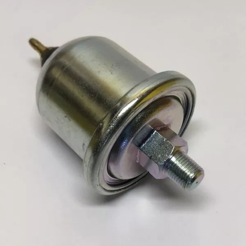 Oil Pressure gauge Sensor 2507089900 2507089902 2507089910 OPS-155