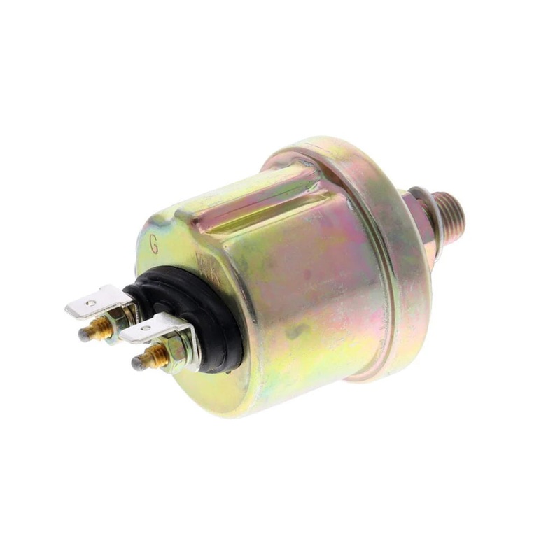 Oil Pressure Sensor for VW 035919561 88924419
