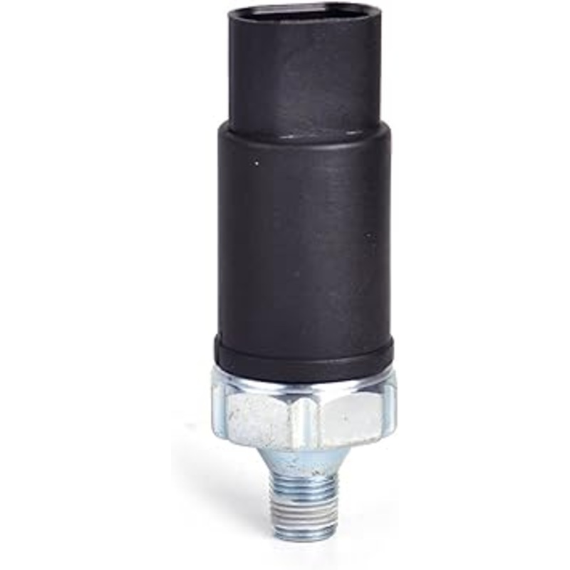 Oil Pressure Sensor Sender Switch For Dodge Dakota Jeep Cherokee TJ Wrangler 56031003
