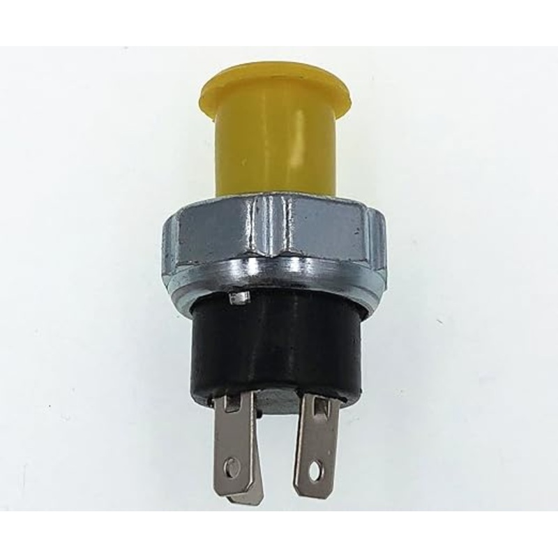 Oil Pressure Switch CPS57 25036834 J5610901 5P25036834 Compatible for Daewoo Aranos – Espero Lemans Nexia 1.5 1.6 1.8