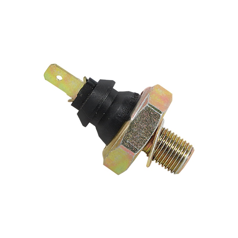 Oil Pressure Switch Febi Fits Audi A4 A3 VW Passat Transporter Golf 68919081