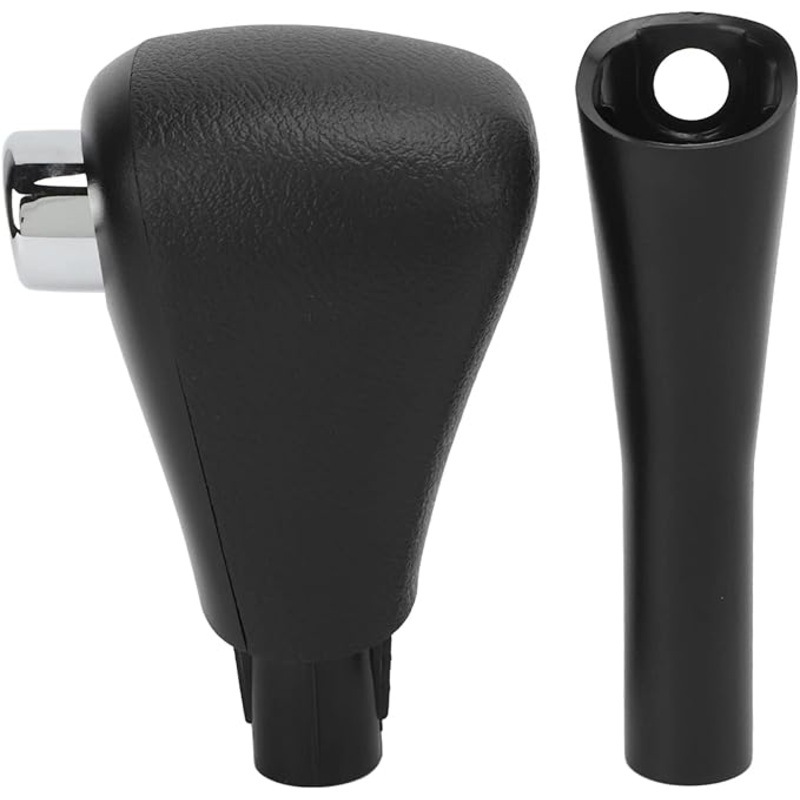 Shift Lever Shifter Knob Handle 54130-SDA-A84ZB for Honda Accord 2Dr 4Dr 2003-2005