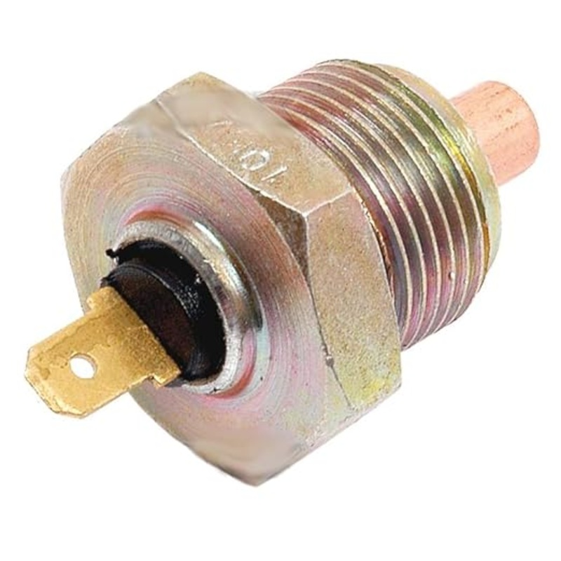Temp Sender Fits TN65 TN65D TN65F TN70 TN70D TN70S TN75 5108205 5108205-A