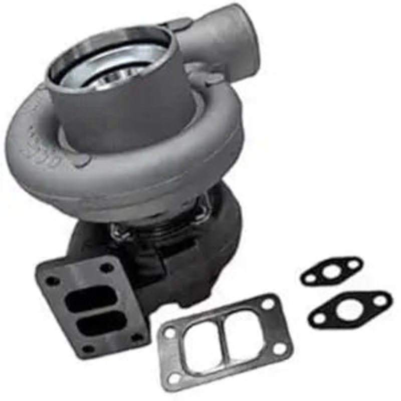 Turbo HX35 Turbocharger 4036324 for Cummins 6BT 6BTA KCEC Tier 2B Engine