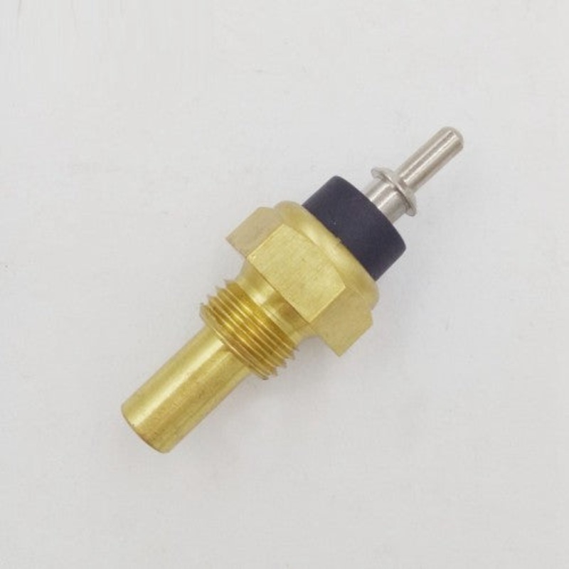 Water Temperature Sensor for Mercedes 0055450324 0025422517