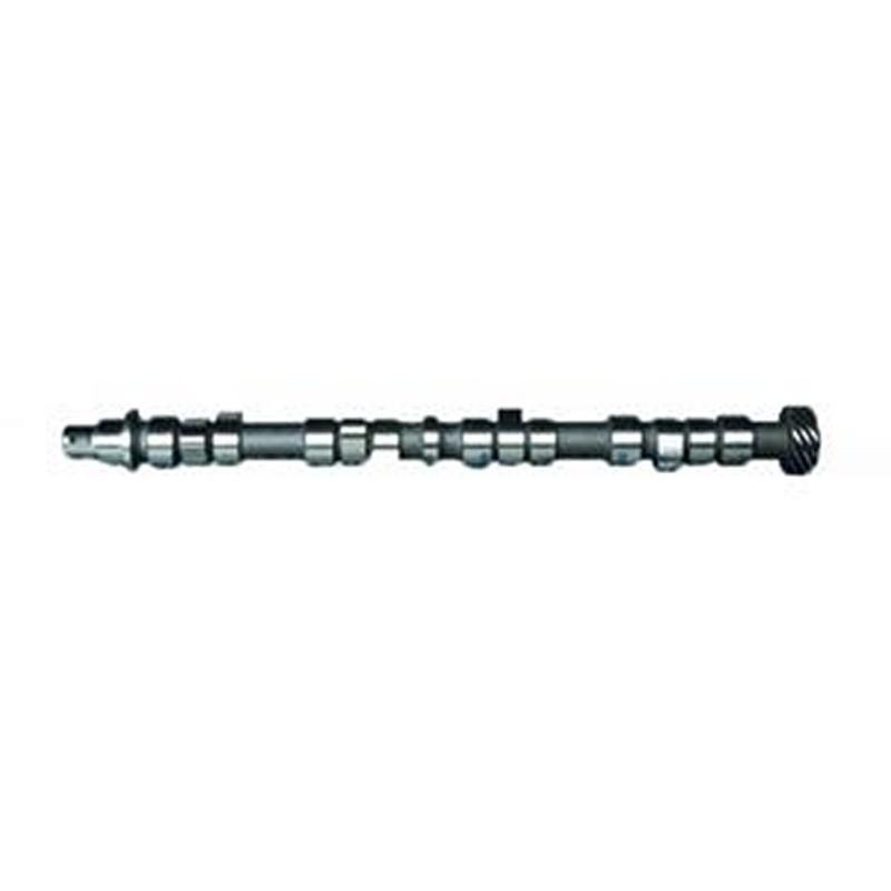 Camshaft for Isuzu C190 Engine