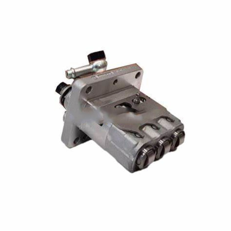 Fuel Injection Pump 131017351 131017350 09450-04050 for Perkins Engine 103-09 103-10