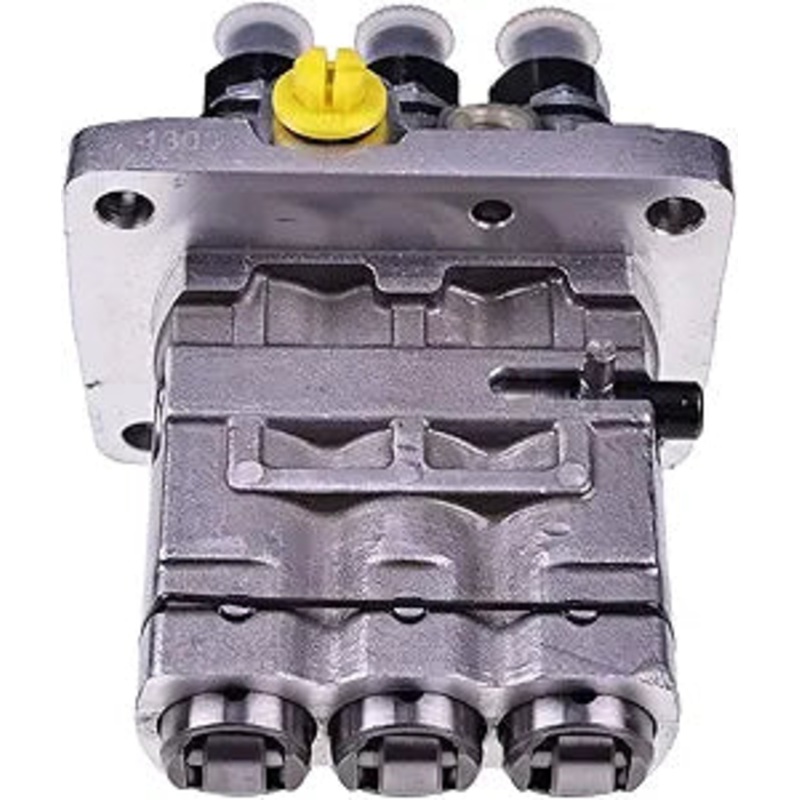 Fuel Injection Pump 131017811 104135-3061 for Shibaura Engine N843 New Holland G6030 G6035 BOOMER 2030 2035 T1510 T2220