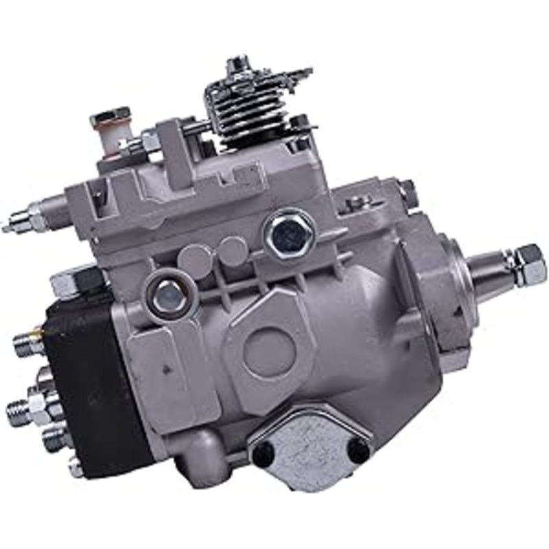 Fuel Injection Pump 1329100C91 for CASE Engine D-155 D-179 D-358 Tractor 248 433 533 633 833 553 654 724 824 3220 495