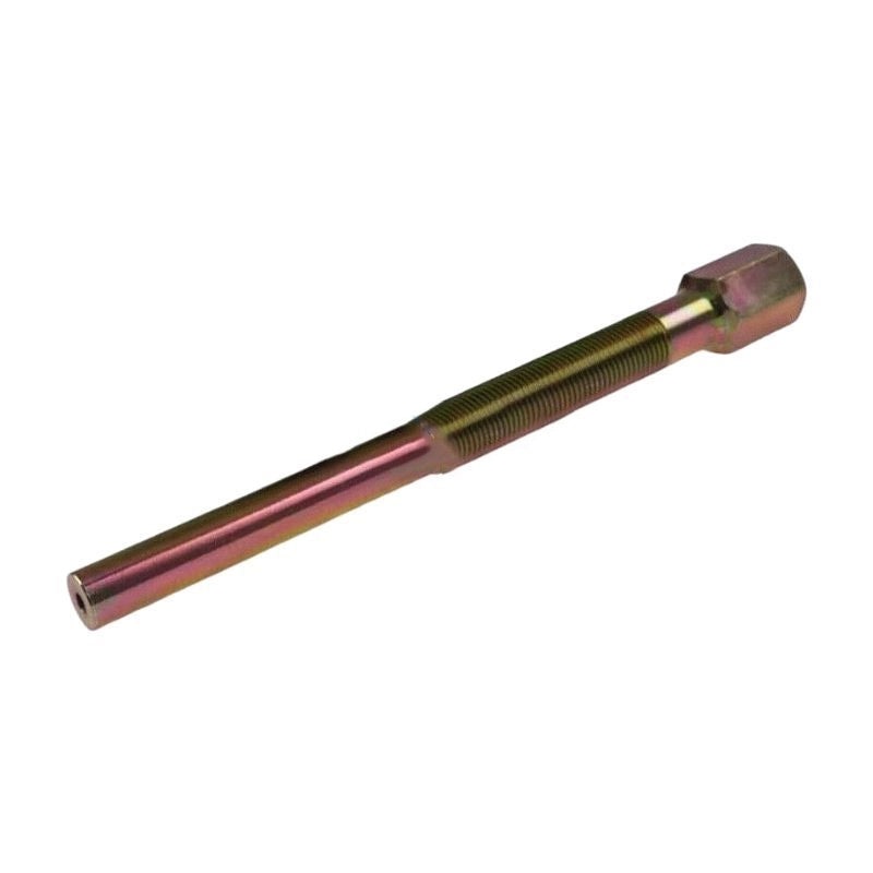 Heavy Duty Primary Clutch Puller JDG1641 for John Deere Utility Vehicle Gator 4×4 6×6
