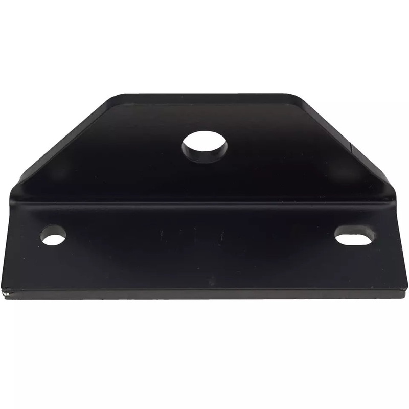Hitch Kit 79014 587481201 490-950-C044 120-2255 for Toro SS3200 SS4235 SS4260 ZS3200S ZS4200S ZS5000 MX4260 EXmark Troy-Bilt MTD Cub Cadet Mower