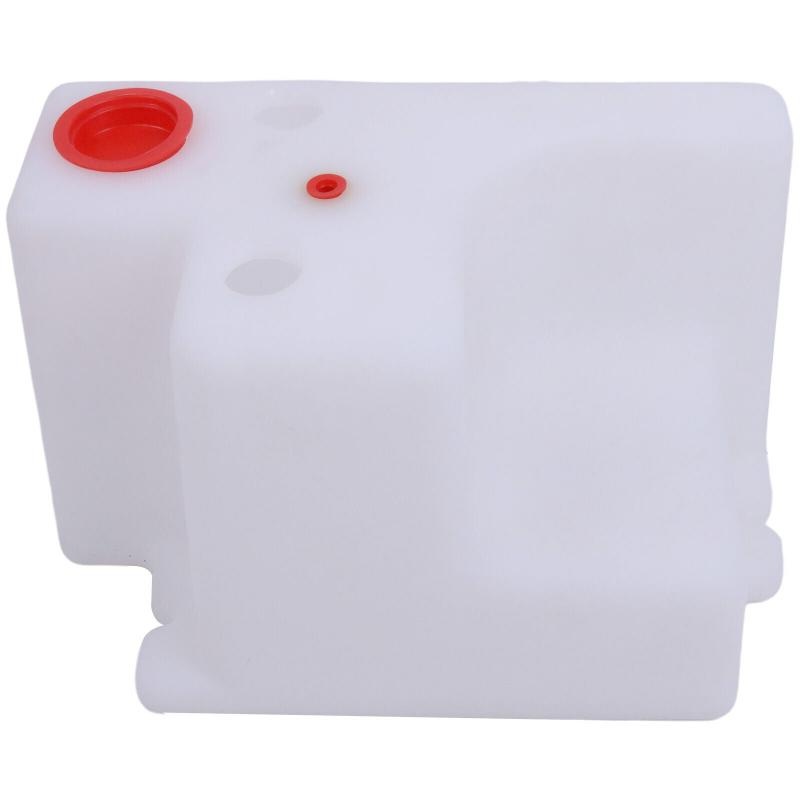 Hydraulic Tank 100484GT for Genie GR-12 GR-15 GR-20 GRC-12 QS-12R QS-12W QS-15R QS-15W QS-20R QS-20W