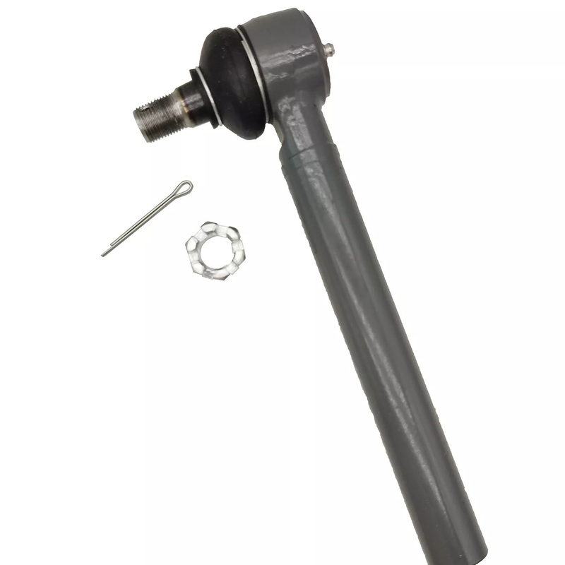 Power Steering Cylinder Tie Rod End 3A161-62920 for Kubota Tractor M95 M96 M100 M105 M108 M110 M9000 M6-101 M6-111 M6S-111