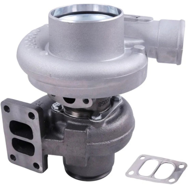 Turbo B1G Turbocharger 04299161 for Deutz Engine TCD2013L04-2V Tier3