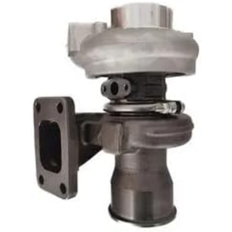 Turbo HE200FG Turbocharger 3794519 3794518 for Cummins Engine 4BTA
