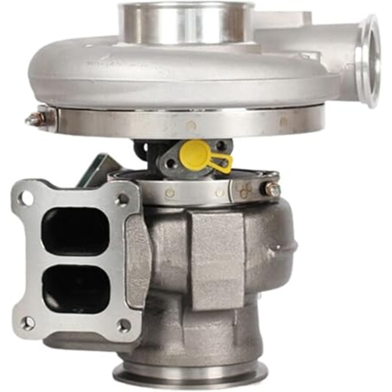 Turbo HE500WG Turbocharger 2020975 for Scania Engine DC09 Doosan Excavator DX380-9 DX420-9