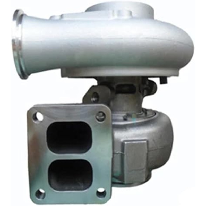 Turbo HX40 Turbocharger 3596945 for Cummins Engine 6C 6CT8.3