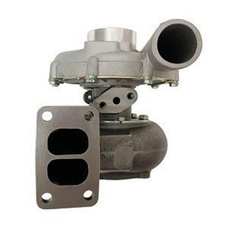 Turbo K27 Turbocharger 5327-970-5721 5327-988-5721 for Liebherr Engine D904T