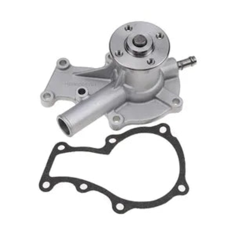Water Pump 3070702 for Polaris UTV PRO XD 2019-2021 Ranger 2019-2023