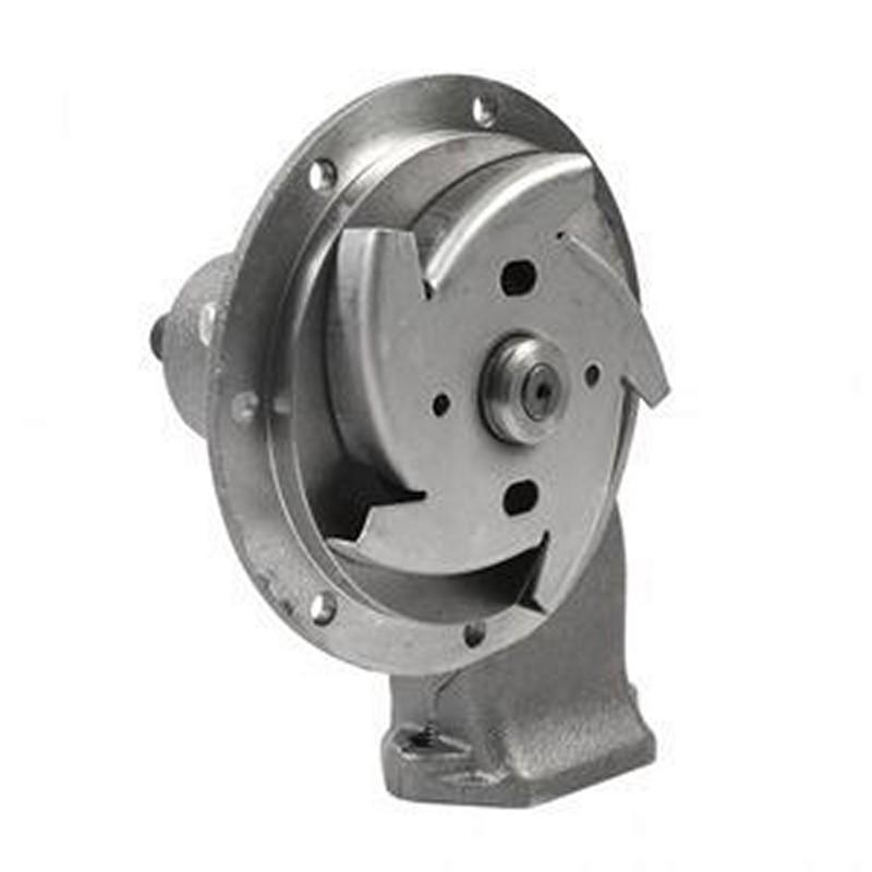 Water Pump 316GC1205 316GC1211A 25123023 for Mack Engine E6