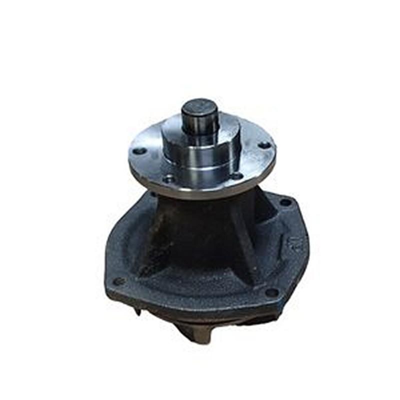 Water Pump 328889R1 749551C91 for International Harvester 806 856 1206