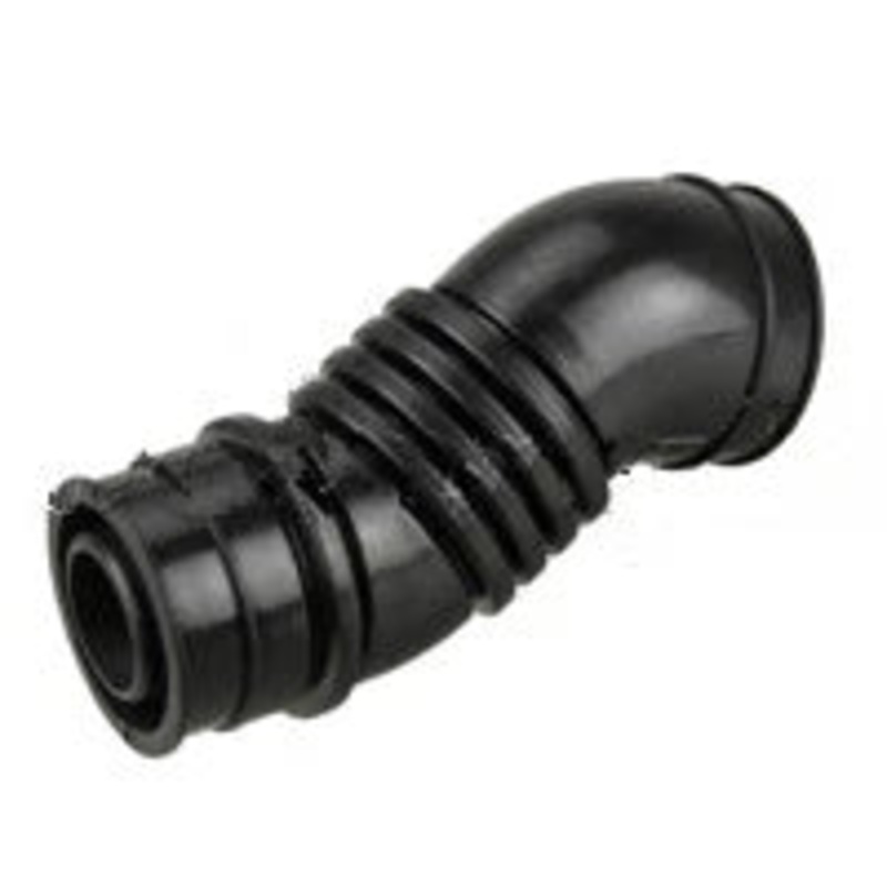 Air Cleaner Outlet Hose 17801-23440-71 for Toyota Engine 2Z Forklift 02-7FD20 02-7FD25 02-7FD30 02-7FDJ35 7FD20 7FD25 7FD30 7FDJ35