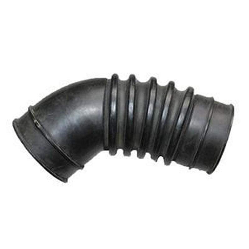 Air Cleaner Outlet Hose 17811-26620-71 for Toyota Engine 1DZ Forklift 02-8FDF15 02-8FDF18 02-8FDF20 02-8FDF25 02-8FDF30 02-8FDJF35