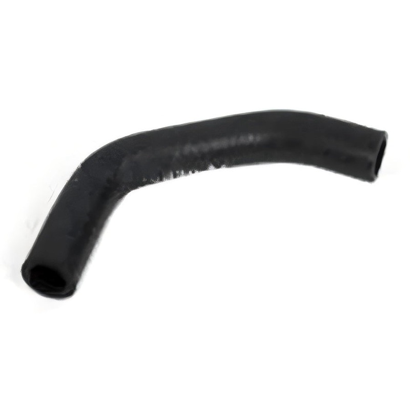 Air Intake Hose VI8980306250 87730505 for Isuzu Engine 4LE2 Kobelco Excavator 80CS SK80CS-2 70SR SK70SR-2
