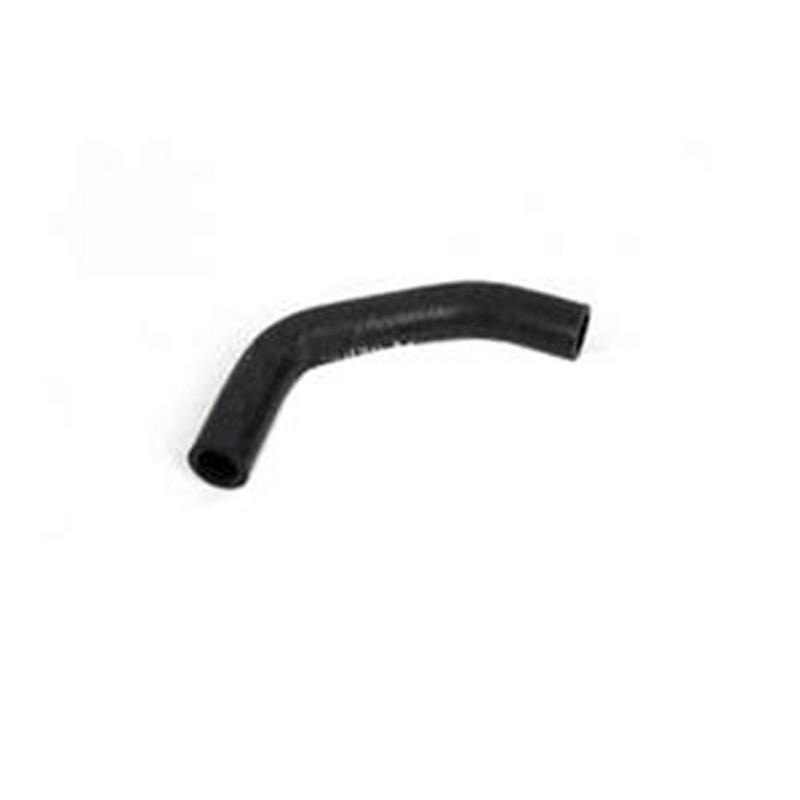 Air Intake Hose VI8980306250 87730505 for Isuzu Engine 4LE2 New Holland Excavator E80BMSR E70BSR