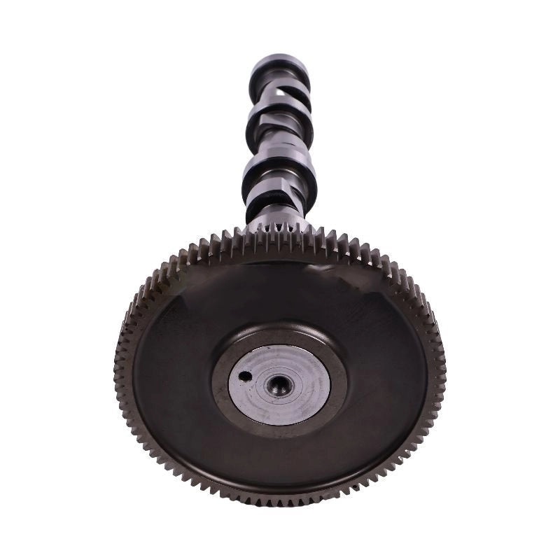 Camshaft 04258462 for Deutz Engine BF4M2012