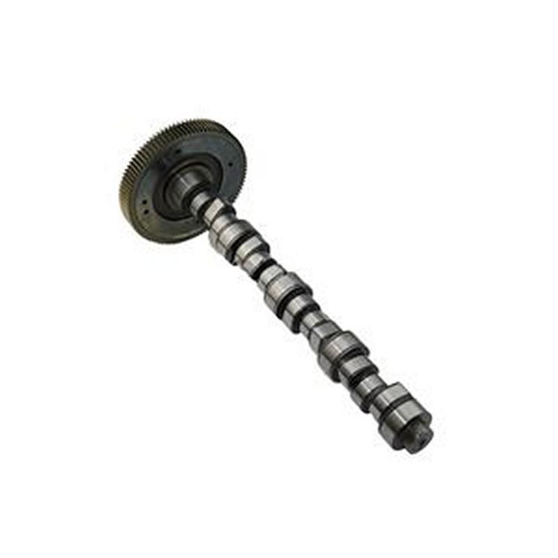 Camshaft 04293677 04258653 04258194 04501565 for Deutz Engine BF4M1013FC BF4M1013