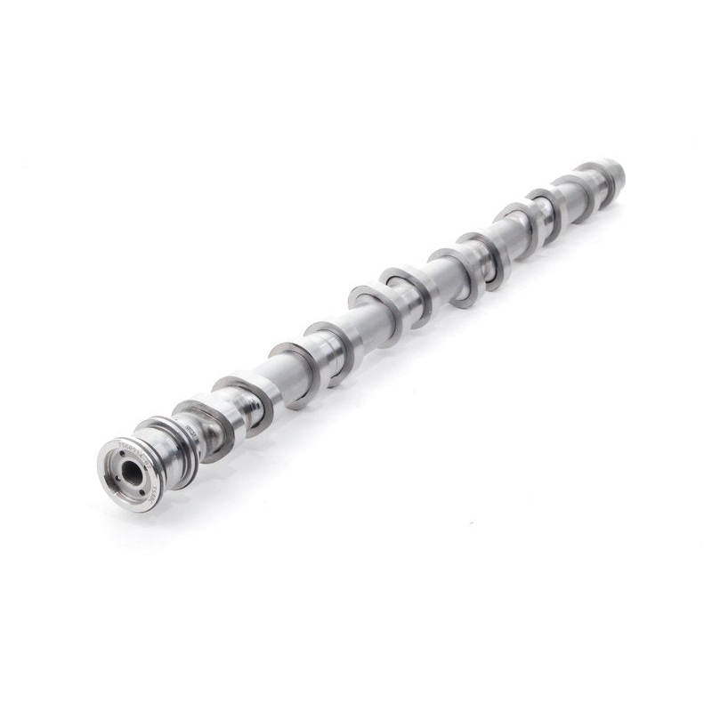 Camshaft 11-31-7-563-665 11-31-7-527-760 11-31-7-550-557 for BMW 325i 325xi 330i 330xi 525i 525xi 328i 328xi 335i 335xi 525i 525xi 530i 530xi