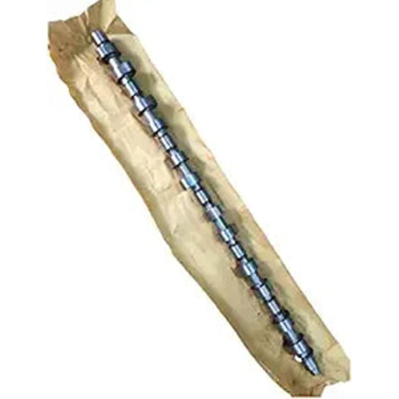 Camshaft 1125112552 for Isuzu Engine 6WF1 6WG1 6WG1T John Deere Excavator 600C 800C 450DLC 650DLC 850DLC 670GLC 470GLC 870GLC