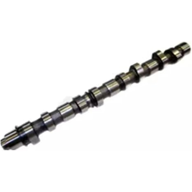 Camshaft 1125112552 for Isuzu Engine 6WF1 6WG1 6WG1T Truck CXZ51 CYZ51 CXZ EXZ